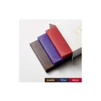 菓子 チョコレート DELUXE GIFT