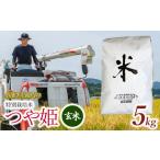 ふるさと納税 米 つや