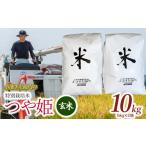 ふるさと納税 米 つや