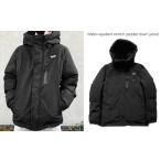 服 005-53 ブラック Revolla
