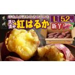 野菜類 サツマイモ 新芋 芋名人が認めるさつまいも