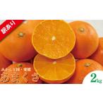 ふるさと納税 みかん・柑橘類 愛媛県 松山市 訳あり みかん 家庭用 あまくさ 約2kg ( 訳あり みかん 訳あり柑橘 訳あり商品 あまくさ みかん 柑橘 松山 愛媛県…