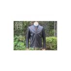 服 男 オーダー専門 吉田スーツがお仕立てする