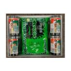 乾物のり 卓上のり 4本
