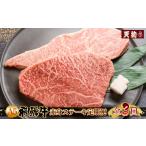 牛肉 ステーキ 定期便3回 A5 飛騨牛 赤身