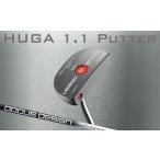 ゴルフグッズ クラブ JET Black HUGA1