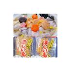 fu.... налог морепродукты кастрюля Ibaraki префектура ..... город круг добродетель набор ~... удильщикообразные кастрюля 2~3 порции *...... ..~ 1479690