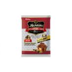 加工品等 レトルト ハウス食品 プロクオリティ