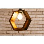 家具 インテリア 寝具 収納 ハニービーペンダントライト