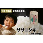 ふるさと納税 玄米 宮