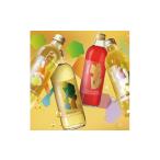 飲料類 _SHIP KOMBUCHA ASSORT