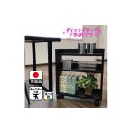 家具 本棚 ラック カラーボックス 完成品 子育て応援