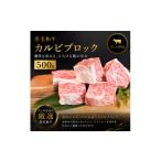 牛肉 ロース うしの中山 特選切り落とし 焼肉用 500g