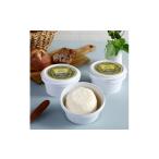 fu.... налог готовый продукт и т.п. масло Gunma префектура . восток . земля магазин premium первоклассный .. масло 3 шт. комплект 1036155