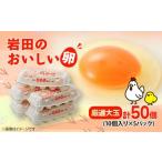 fu.... налог яйцо ( курица,.. курица и т.п. ) Gunma префектура . восток . Iwata. .... яйцо тщательно отобранный большой шар 45 шт + поломка яйцо гарантия 5 шт (10 штук входит ×5 упаковка ) 1081150