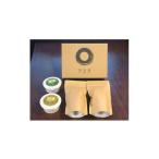 fu.... налог готовый продукт и т.п. масло Gunma префектура . восток . земля магазин premium первоклассный departure . масло . иметь соль масло ..( мука )2 вид. комплект 1095577