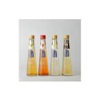お酒 リキュール 愛米魅 I MY ME 200ml×4種類
