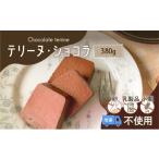 ケーキ カステラ チョコレートケーキ 洋菓子