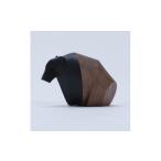 木工品 竹工品 アートオブジェ コソンコクス