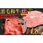 岡山 黒毛和牛 美星牛 A4等級以上 牛脂付き