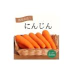 fu.... налог овощи вид морковь Gunma префектура Yoshioka блок морковь примерно 10kg 1478444