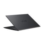 ふるさと納税 長野県 安曇野市 VAIO SX14（ALL BLACK EDITION：2023年6月発売モデル）