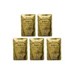 加工品等 レトルト 赤城牛カレー ゴールドタイプ