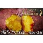 惣菜 レトルト 冷凍 冷凍焼き芋 塩やきいも