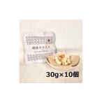 焼菓子 チョコレート ラスク たんぱく質調整食品