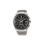 ふるさと納税 時計 メンズ腕時計 長野県 塩尻市  9／30 受付終了 Men's SEIKO SBXY039 アストロン ネクスター (NEXTER) | セイコー アストロン ネクスタ…