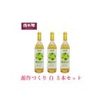 ワイン 白ワイン 源作づくり白 720ml