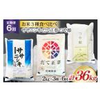 ふるさと納税 米 宮城�