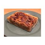 ケーキ カステラ タルト Adam’s awesome