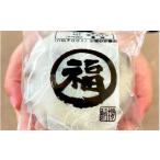 能登の塩豆大福