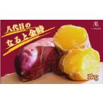 野菜類 サツマイモ 予約受付中 2026年9月下旬頃