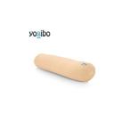 ふるさと納税 家具 奈良県 大和高田市 Yogibo Roll Max(ヨギボー ロール マックス)クリームホワイト 1167222