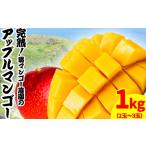 fu.... налог манго Okinawa префектура ... город необходимо манго сельское хозяйство .. .. Apple манго 1kg 2 шар ~3 шар 2027 год отправка предшествующий предварительный заказ ограниченное количество Apple манго редкий a-wi...
