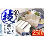魚貝類 ゆでくじら すえひろ畝 コロ ブロック肉250g