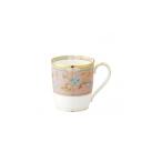 陶磁器 漆器 ガラス ヨシノ マグカップ ピンク
