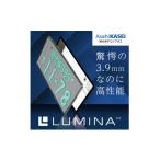 カー用品 LUMINA ルミナ 1472430