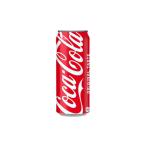 炭酸飲料 コカ コーラ 500ml缶×24本