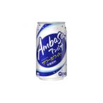 炭酸飲料 アンバササワーホワイトfromQoo