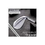 ゴルフグッズ クラブ ゴルフテック叡智オリジナル