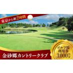 ゴルフ場利用券 ゴルフ場利用補助券 プレー券