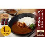加工品等 レトルト 9ヶ月定期便 産あか牛使用