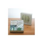 石鹸 固形石鹸 槙爽香 BOX 爽 入浴剤 セット
