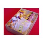 和菓子 和菓子セット 詰め合わせ 和菓子詰め合わせ