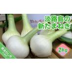 fu.... налог овощи вид шар лук порей Hyogo префектура юг ... город весна. .. Awaji Island. новый лук репчатый (2kg) рассылка 2 месяц ~5 месяц последняя декада 