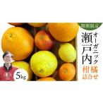 みかん 柑橘類 レモン オーガニック フルーツ