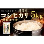 ふるさと納税 米 コシ